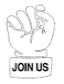 join us